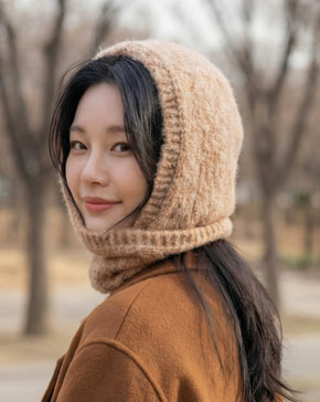 ��ǰ ������