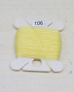 ��ǰ ������