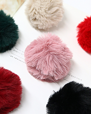 ��ǰ ������