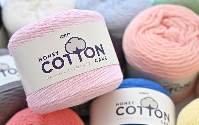 ��� ��ư ����ũ