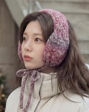 ��ǰ ������