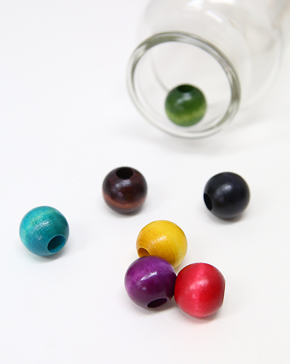 ��ǰ ������