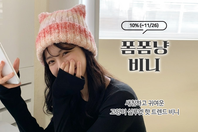 ������ ���